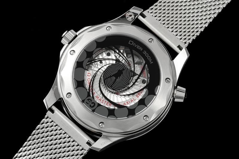 202459154347312 1250